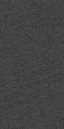 Фото плитки CERDISA EC1/22 / ECC MAP ISLINGTON LUCIDO RETT 60X120 из коллекции CERDISA EC1/22 