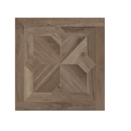 Фото плитки PANARIA BOREALIS PLANKS DONEGAL 60X60 из коллекции PANARIA BOREALIS 