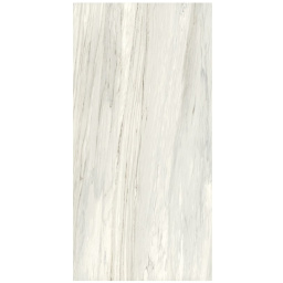 Фото плитки FIANDRE MARMI MAXIMUM CREMO SUPERIORE LUCIDATO MML14561515 150X150X0,6 из коллекции FIANDRE MARMI MAXIMUM 