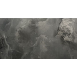 Фото плитки KUTAHYA MAREA DARK GREY RT POLISH N 60X120 из коллекции KUTAHYA MAREA 