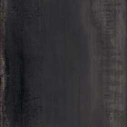 Фото плитки MARAZZI GRANDE METAL LOOK IRON DARK METAL RETT 120X120X0,6 из коллекции MARAZZI GRANDE METAL LOOK 