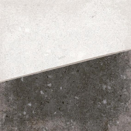 Фото плитки VIVES NASSAU OSAKA BLANCO 20X20X0,8 из коллекции VIVES NASSAU 