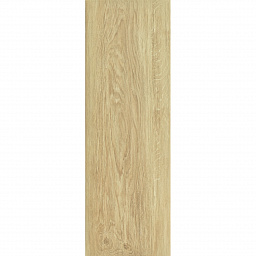 Фото плитки PARADYZ WOOD BASIC BEIGE GRES SZKL. 20х60 из коллекции PARADYZ WOOD BASIC 