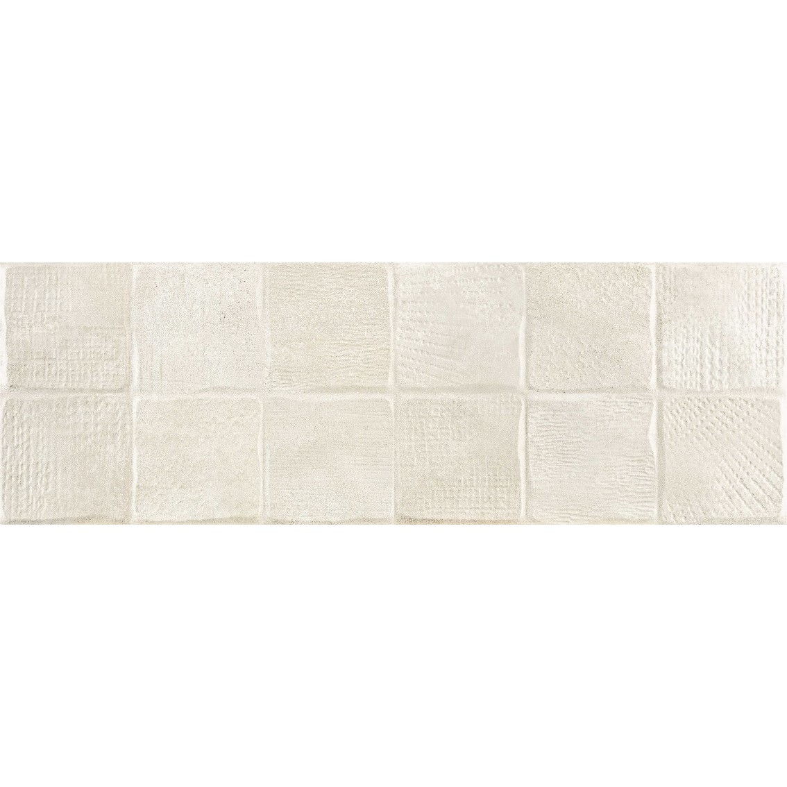 Фото плитки GRESPANIA WAVE BEIGE 30x90 из коллекции GRESPANIA ESTUCO 