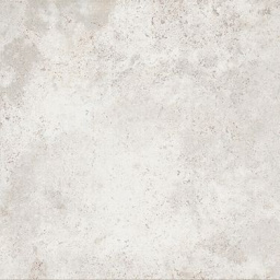 Фото плитки CENTURY AURUM CANDOR NAT RETT 124805 60x60 из коллекции CENTURY AURUM 