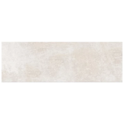 Фото плитки CERSANIT ALCHIMIA CREAM 20X60 из коллекции CERSANIT ALCHIMIA 