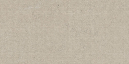 Фото плитки TAU CERAMICA CALCARE SAND SP 60x120x0,78 из коллекции TAU CERAMICA CALCARE 