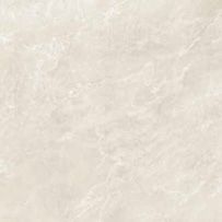 Фото плитки CRISTACER CAPITOLINA BEIGE 59,2Х59,2 из коллекции CRISTACER CAPITOLINA 