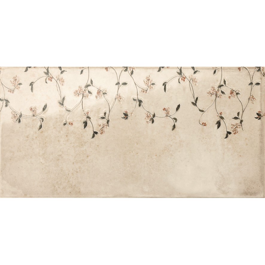 Фото плитки MAINZU MINERVA CIERRE 15x30 из коллекции MAINZU CATANIA 