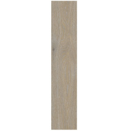 Фото плитки PORCELANOSA DEVON RIVIERA G-386 29,4x180 из коллекции PORCELANOSA DEVON 