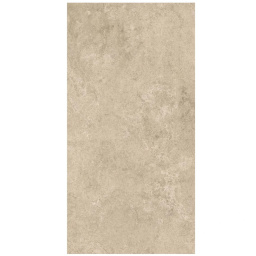 Фото плитки ATLAS CONCORDE LIMS GREY MATT A7HV 75X150X0,9 из коллекции ATLAS CONCORDE LIMS 