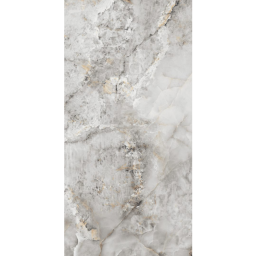 Фото плитки ITALICA MOYA PLATA GRIT GRANULA 60X120 из коллекции ITALICA MOYA 