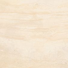 Фото плитки MONOCIBEC TRANSALP MONVISO RET 80X80 из коллекции MONOCIBEC TRANSALP 