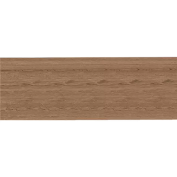 Фото плитки NOVABELL NORDIC WOOD NDW51RT NDW WALNUT 20X120 из коллекции NOVABELL NORDIC WOOD 