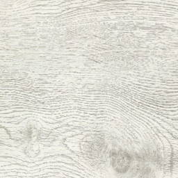 ЛАМИНАТ ALSAPAN ALSAFLOOR (влагостойкий) SOLID PLUS V4 (12mm) 33кл ДУБ КОКО 541 5G