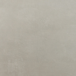 Фото плитки PAMESA ATRIUM BASIC SILVER REC. 60X60 из коллекции PAMESA ATRIUM AT. BASIC 