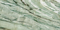 Фото плитки ENERGIEKER CALACATTA MINT POLISHED 60X120X9 из коллекции ENERGIEKER CALACATTA MINT 