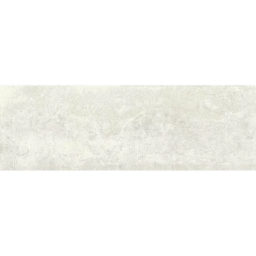 Фото плитки BALDOCER URBAN PEARL RECT 40X120 из коллекции BALDOCER URBAN 