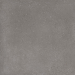 Фото плитки IMOLA BLOX BLOX 90G AS RM 90X90 из коллекции IMOLA BLOX 
