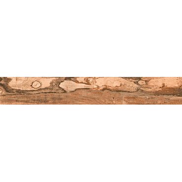 Фото плитки RONDINE SALVAGE RED J84600 15x100 из коллекции RONDINE SALVAGE 