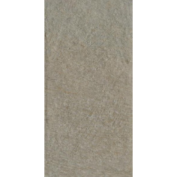 Фото плитки Sale PARADYZ KLINKIER EREMITE TAUPE STRUKTURA MAT 30X60 из коллекции PARADYZ KLINKER EREMITE 2024 