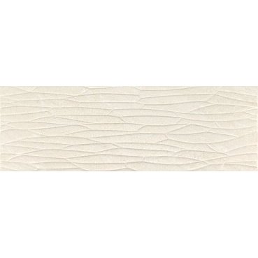 Фото плитки BALDOCER VIEW NATURE BONE RECT 40x120 из коллекции BALDOCER NATURE 