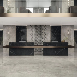 ATLAS CONCORDE MARVEL MERAVIGLIA