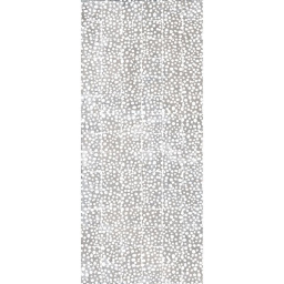 Фото плитки ABK POETRY DECOR POIS PAINT CEMENT RETT PF60010222 120X280X0,6 из коллекции ABK POETRY DECOR 