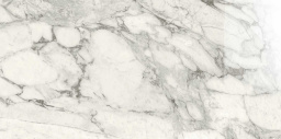 Фото плитки MARAZZI ALLMARBLE CALACATTA EXTRA LUX 75X150 из коллекции MARAZZI ALLMARBLE 