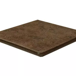 Фото плитки EXAGRES METALICA CARTABON FIOR. VULCANO 33,5X33,5 из коллекции EXAGRES METALICA 