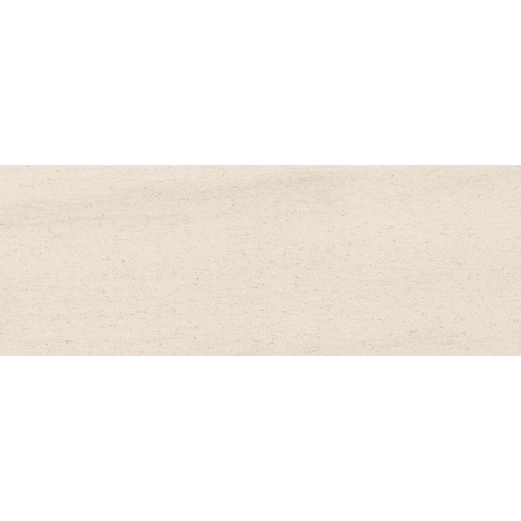 Фото плитки OPOCZNO GRANITA MP704 LIGHT GREY 24X74 из коллекции OPOCZNO GRANITA 