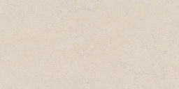 Фото плитки TAU CERAMICA CALCARE LINEN REC 60x120x0,78 из коллекции TAU CERAMICA CALCARE 