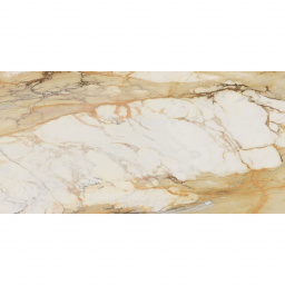 Фото плитки LA FAENZA BIANCO CAL MV 9018 LP 90X180 из коллекции LA FAENZA BIANCO 