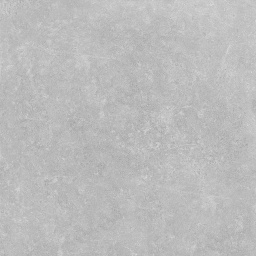 Фото плитки GOLDEN TILE STONEHENGE СЕРЫЙ RECT 442580 60X60X0,8 из коллекции GOLDEN TILE STONEHENGE 