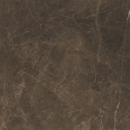 Фото плитки ARGENTA ACRA DARK SHINE 60x60 из коллекции ARGENTA ACRA 