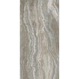 Фото плитки CASALGRANDE PADANA MARMOKER TRAVERTINO TITANIUM MATT 120X240X0,65 из коллекции CASALGRANDE PADANA MARMOKER 