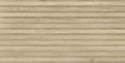 Фото плитки ATRIUM VIGGO ARCE 60x120x0,9 из коллекции PAMESA ATRIUM AT. VIGGO 