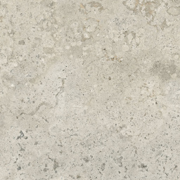 Фото плитки PORCELANITE DOS 5053 GREY RECT В080 50X50 из коллекции PORCELANITE DOS 5053 