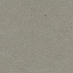 Фото плитки TAU CERAMICA CALCARE GREIGE SP 120x120x0,78 из коллекции TAU CERAMICA CALCARE 