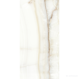 Фото плитки LA FABBRICA AESTHETICA 79061 HEGEL LAPP.RETT 60X120 из коллекции LA FABBRICA AESTHETICA 