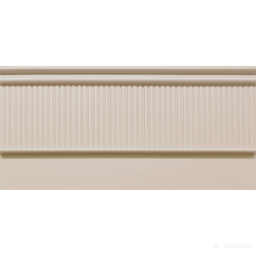 Фото плитки ITT SELECTA ZOCALO VISION 11X25 из коллекции ITT CERAMIC SELECTA 