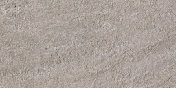 Фото плитки ATLAS CONCORDE BRAVE PEARL RT LASTRA 20 MM 30X60 из коллекции ATLAS CONCORDE BRAVE 
