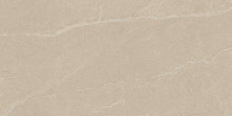 Фото плитки PARADYZ MINIROCK U118 BEIGE RECT 59,8X119,8X0,8 из коллекции PARADYZ MINIROCK 