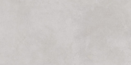 Фото плитки CERRAD MODERN CONCRETE SILVER SILKY CRISTAL LAP 79.7X159.7X0.8 из коллекции CERRAD MODERN CONCRETE 