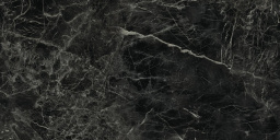 Фото плитки ATLAS CONCORDE MARVEL PRO NOIR ST.LAURENT LAPP. 75X150 из коллекции ATLAS CONCORDE MARVEL PRO 