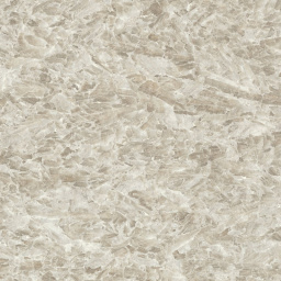 Фото плитки FIANDRE SELENITE MAXIMUM WHITE JEWEL MSJ298677 75Х75X0,6 из коллекции FIANDRE SELENITE MAXIMUM 