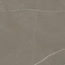 Фото плитки PARADYZ LINEARSTONE TAUPE GRES SZKL. REKT. MAT. 59.8x59.8 из коллекции PARADYZ LINEARSTONE 