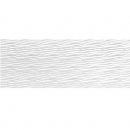 Фото плитки PORCELANOSA ROMA WHITE 45X120 из коллекции PORCELANOSA ROMA 