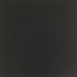 Фото плитки LEA CERAMICHE SLIMTECH ABSOLUTE TOTAL BLACK LEV 100X100 из коллекции LEA CERAMICHE ABSOLUTE 