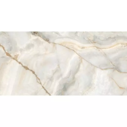 Фото плитки BESTILE EUNOIA BEIGE MATT 60X120 из коллекции BESTILE EUNOIA 